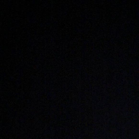 Meet your Posher, Blessing - Picture 1 of 1